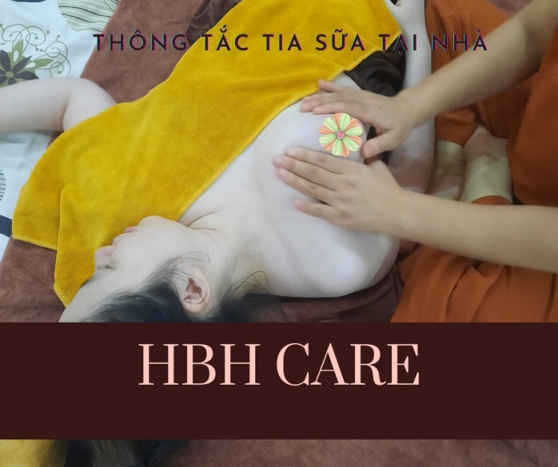 HBH CARE