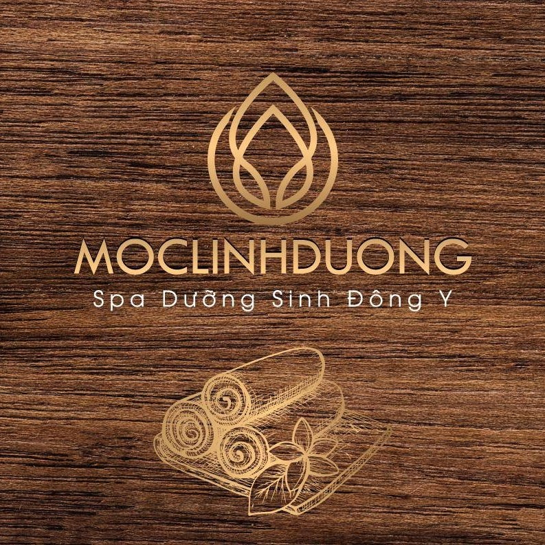 Spa Mộc Linh Đường