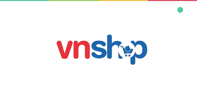 VnShop