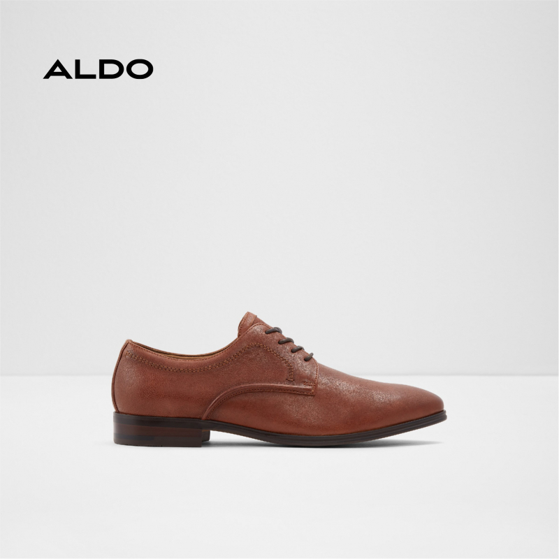 ALDO Shoes - Vietnam