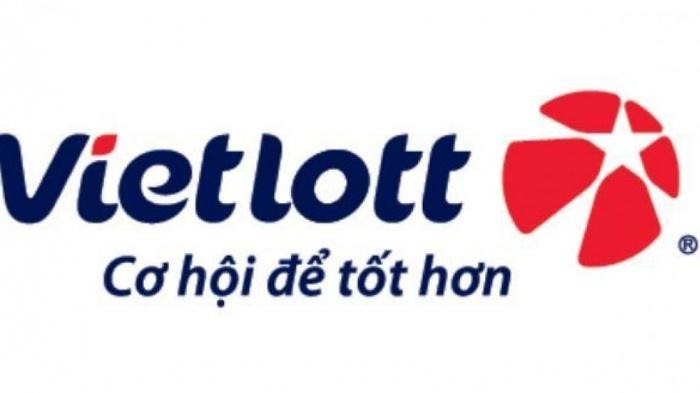 Xổ số điện toán Vietlott