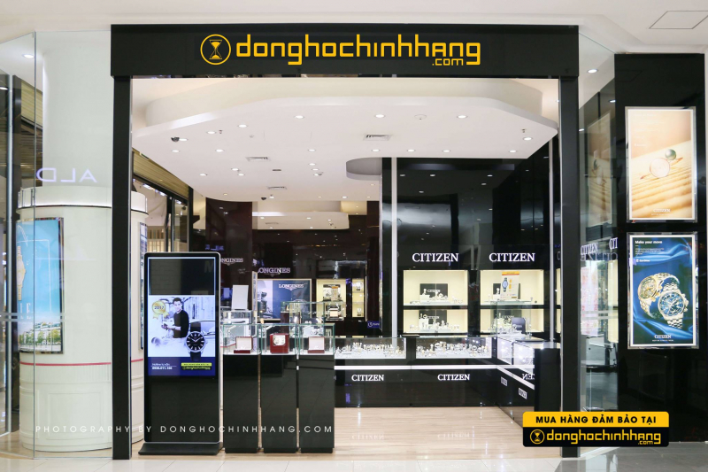 Donghochinhhangcom