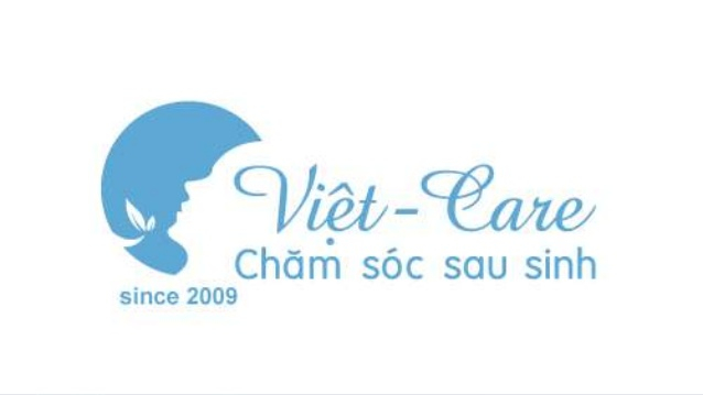 Việt Care