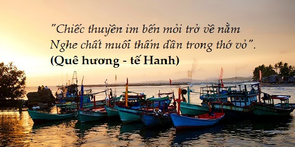 Bài tham khảo số 4