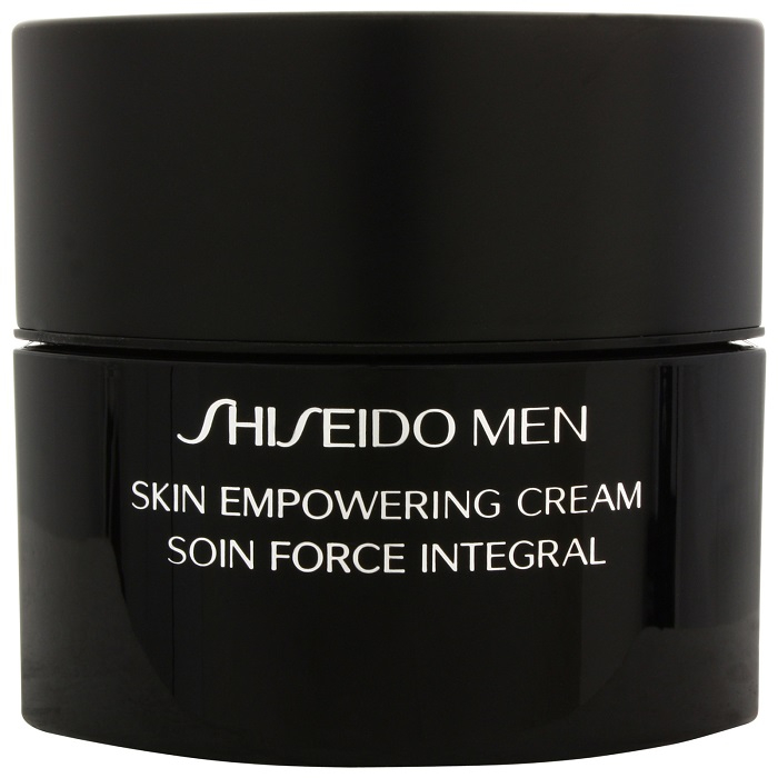 Kem chống lão hóa Shiseido Men Skin Empowering Cream