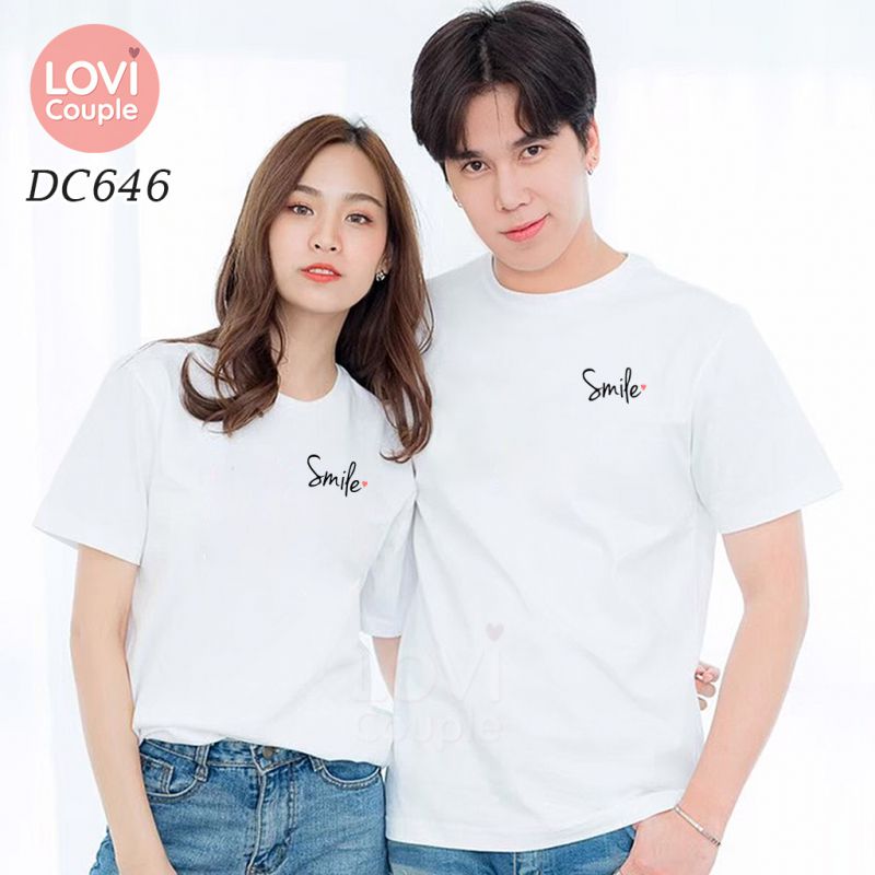 Shop đồ đôi LoviCouple Shop đồ đôi LoviCouple
