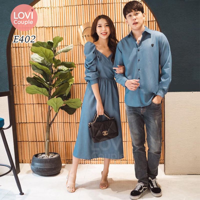 Shop đồ đôi LoviCouple Shop đồ đôi LoviCouple