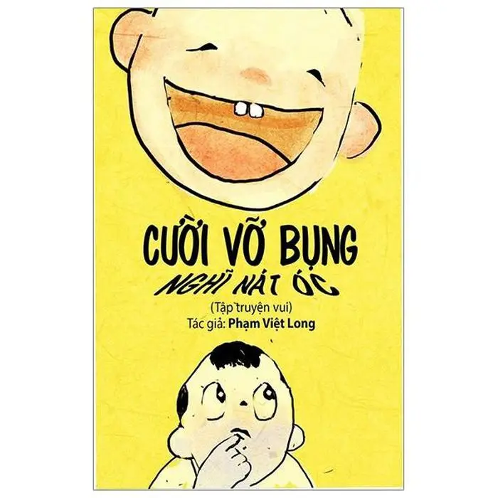 Top 7 Truyện Cười Ngắn Về ăn Uống Hay Nhất Top Chuẩn Top 7 Truyện Cười Ngắn Về ăn Uống Hay Nhất Top Chuẩn