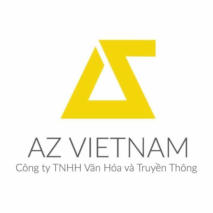 AZ Việt Nam