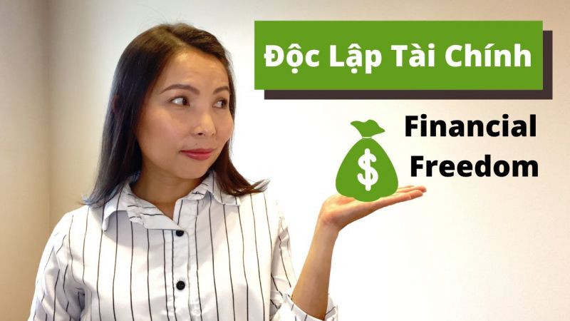 Áp lực tiền bạc