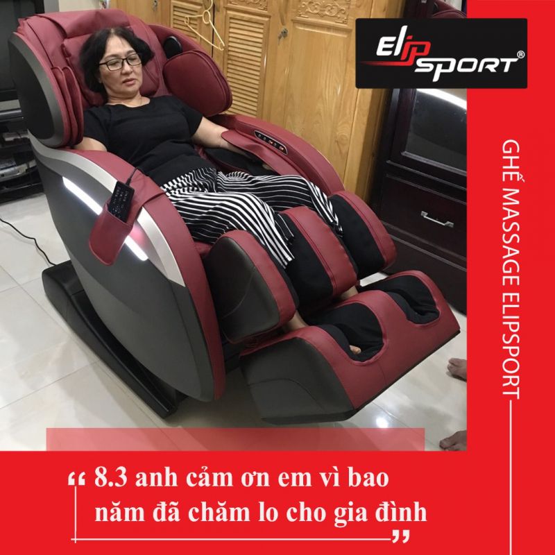 Elipsport