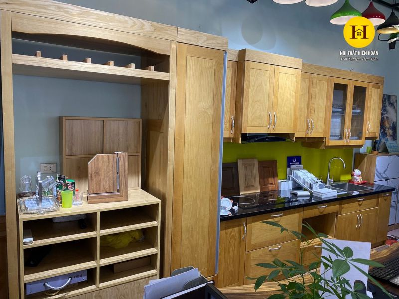 Nội Thất Hiền Hoàn Nội Thất Hiền Hoàn