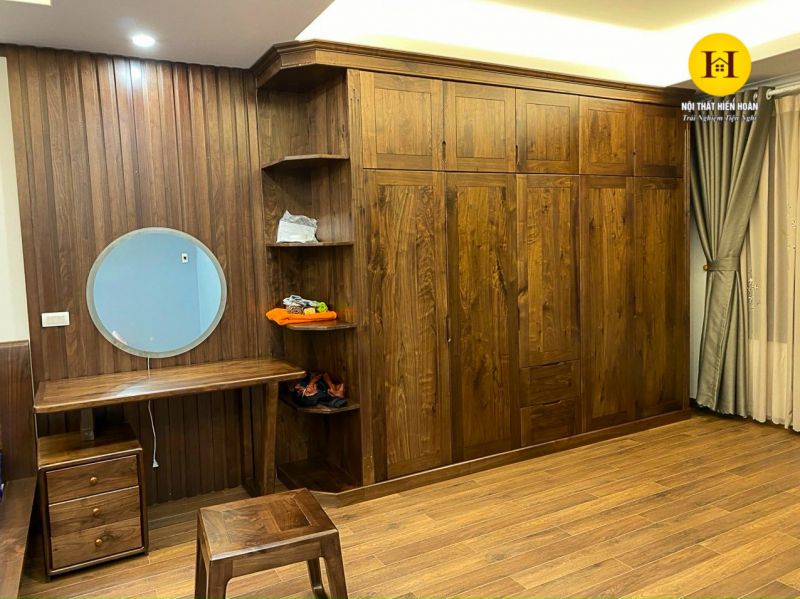 Nội Thất Hiền Hoàn Nội Thất Hiền Hoàn