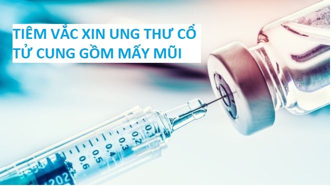 Trung tâm Kiểm soát bệnh tật thành phố Hà Nội