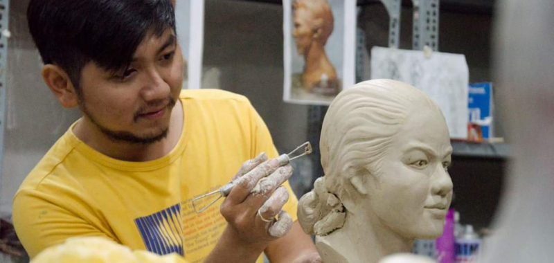 CÔNG TY KHUÔN MẪU TRỊNH GIA CÔNG TY KHUÔN MẪU TRỊNH GIA