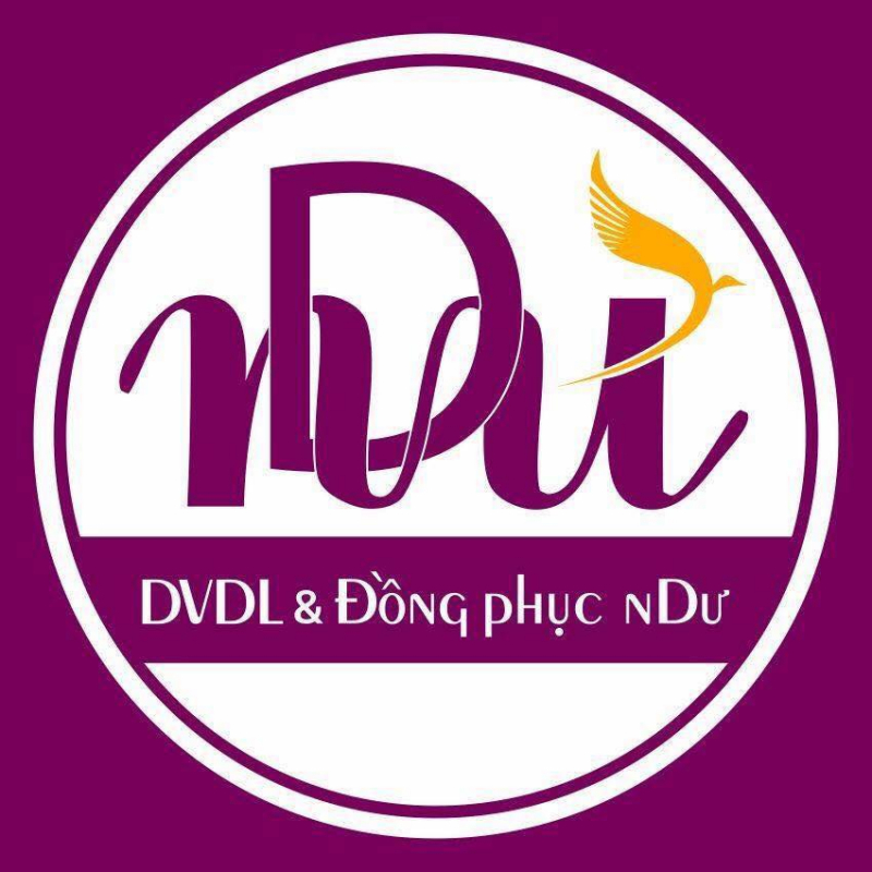 DVDL & Đồng Phục NDư