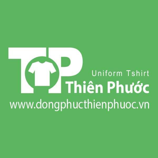 Đồng Phục Thiên Phước - Chi Nhánh Cam Ranh