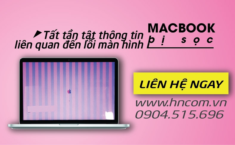 Macbook Việt - Công Ty cổ phần AZ Việt