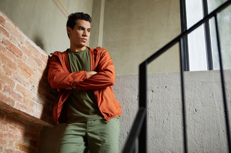 NINOMAXX Mỹ Tho NINOMAXX Mỹ Tho