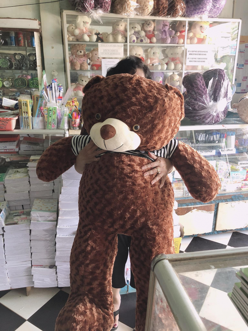 Nhà Sách Võ Đắt Nhà Sách Võ Đắt