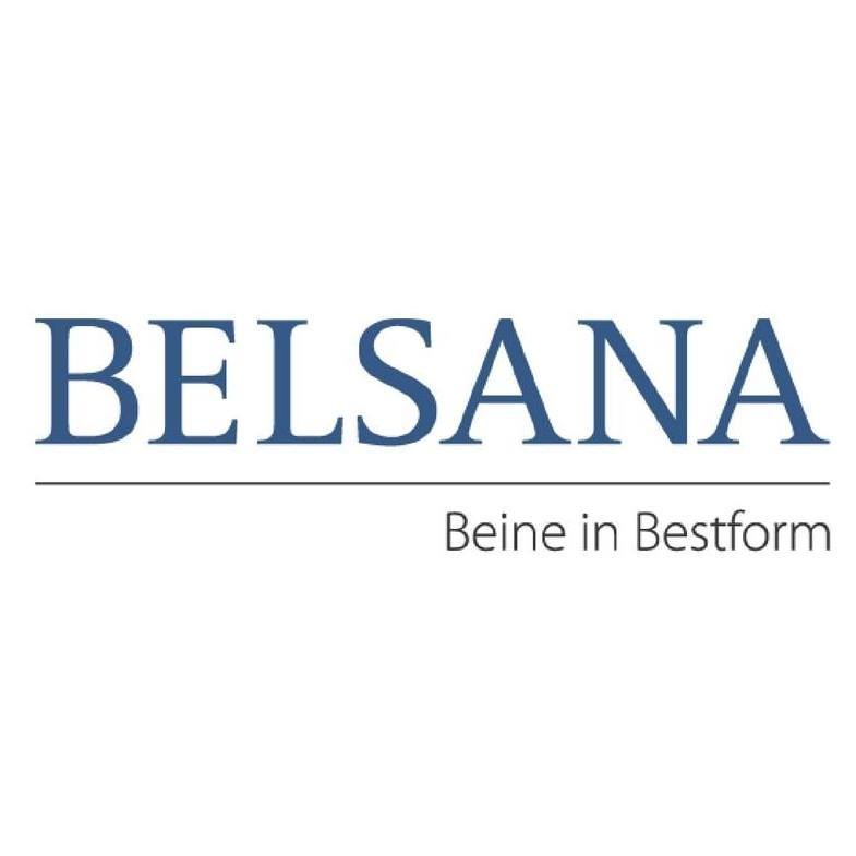 Thiết bị y tế Belsana – Đức