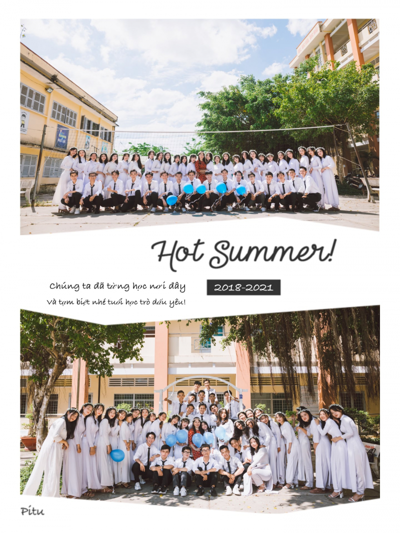 Trường THPT Giồng Riềng