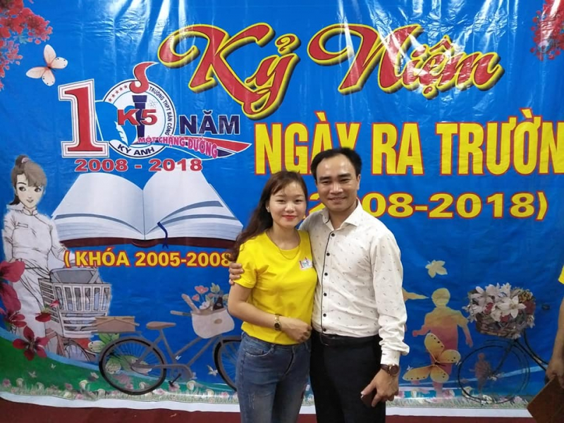 Trường trung cấp nghề Việt Nhật