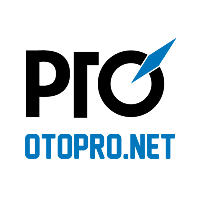 ﻿Công ty cổ phần OtoPro