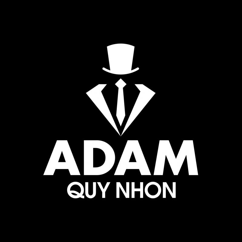 Adam Store Quy Nhơn