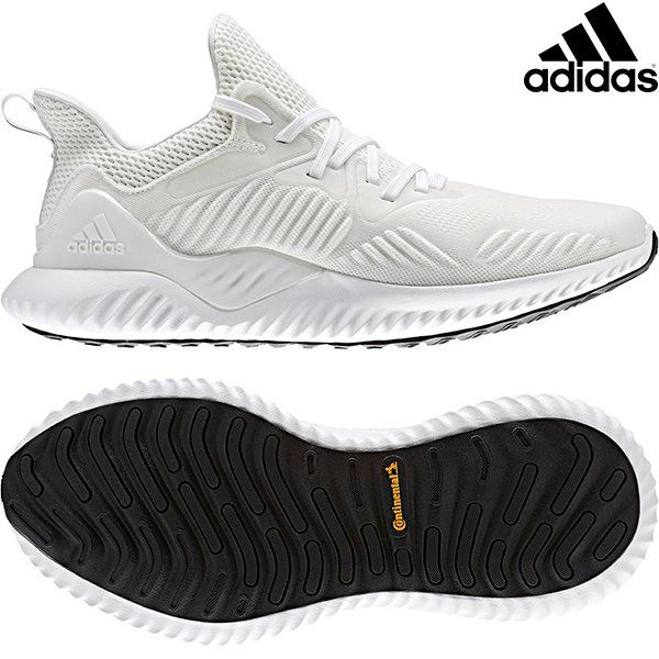 Adidas Hà Đông