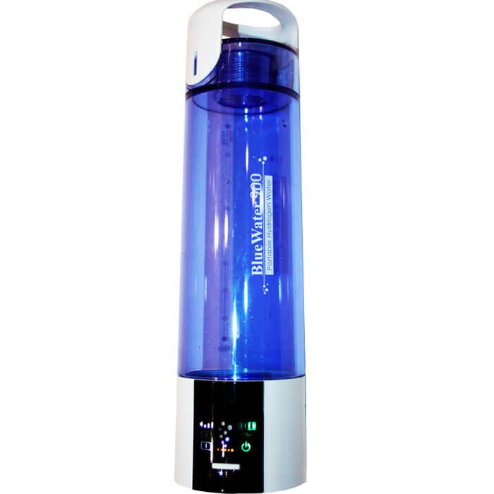 Bình REWA Hydrogen Water Maker P900
