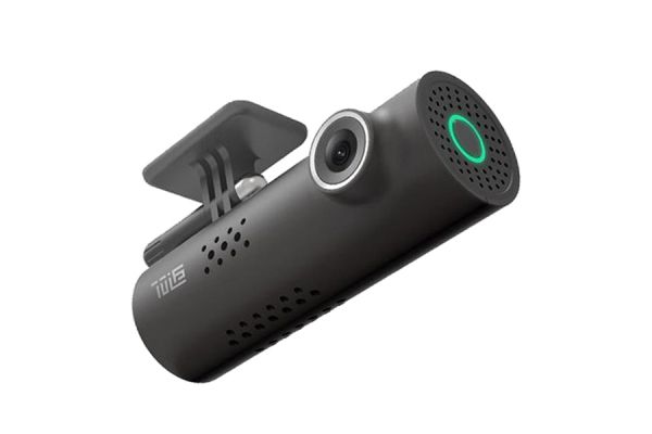 Camera hành trình Xiaomi 70Mai Dashcam 1S