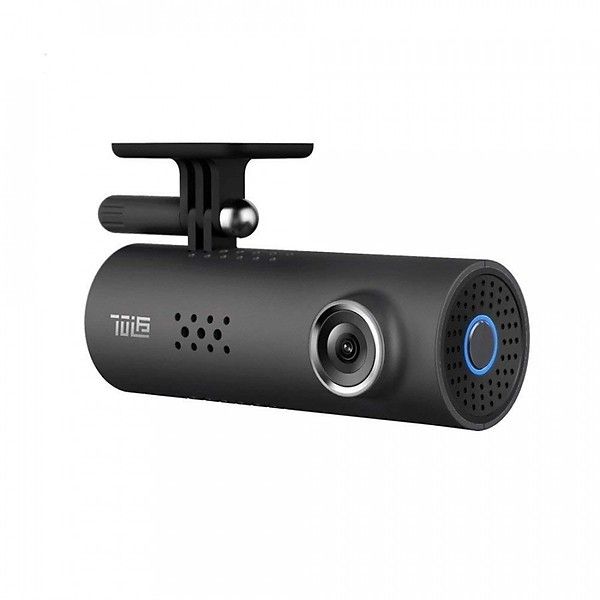 Camera hành trình Xiaomi 70Mai Dashcam 1S