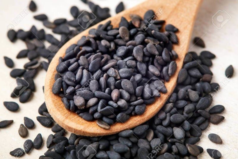 Chứa chất chống oxy hóa có lợi