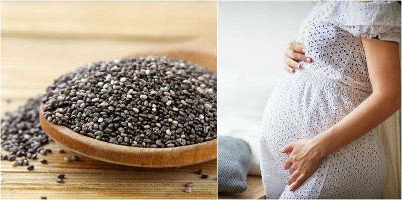 Chữa sản phụ thiếu sữa