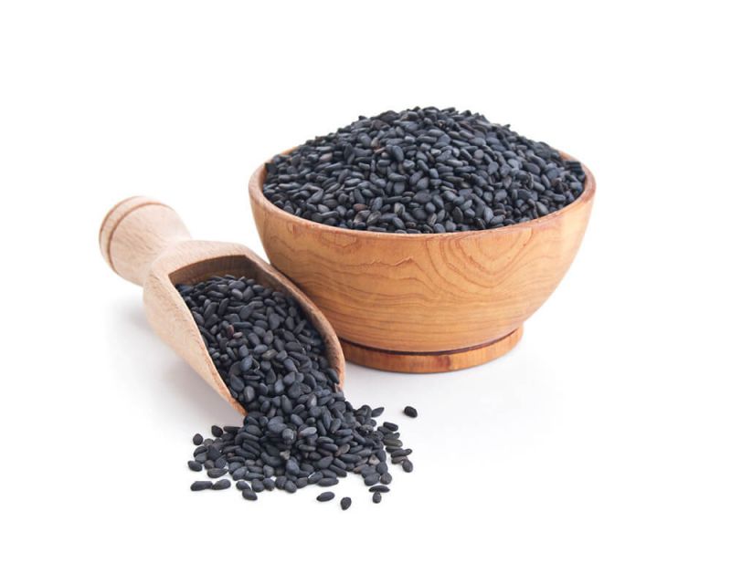 Chữa sản phụ thiếu sữa