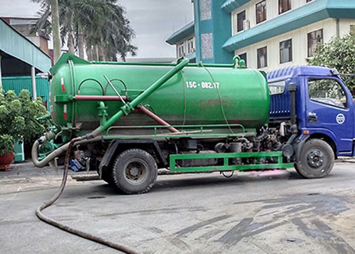 Công ty TNHH vệ sinh môi trường số 1 Hà Nội Công ty TNHH vệ sinh môi trường số 1 Hà Nội