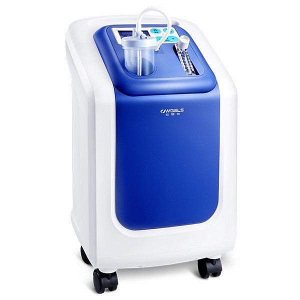 Công ty Thiết bị y tế Phương Mai