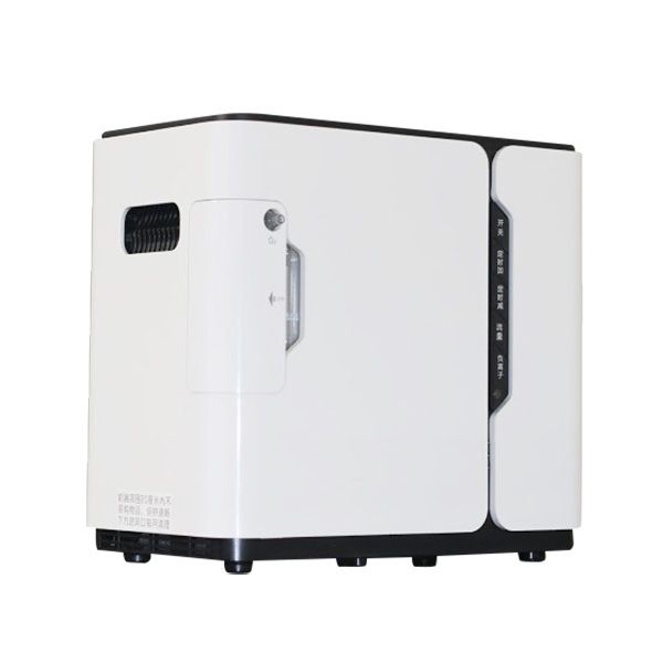 Công ty Thiết bị y tế Phương Mai