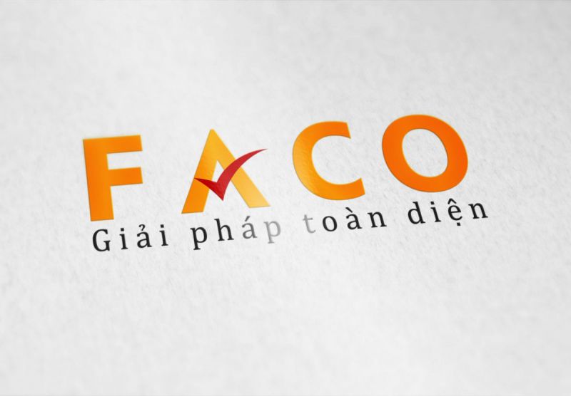 Công ty dịch vụ kế toán Faco Việt Nam