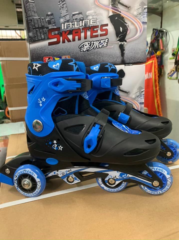 Cửa Hàng Dụng Cụ Thể Dục Thể Thao Hưng Sports