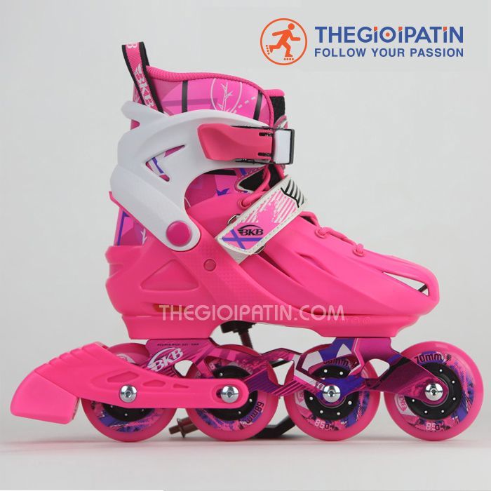 Cửa Hàng Thế Giới Patin