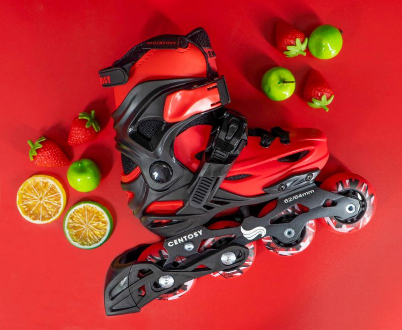 Cửa Hàng Thế Giới Patin