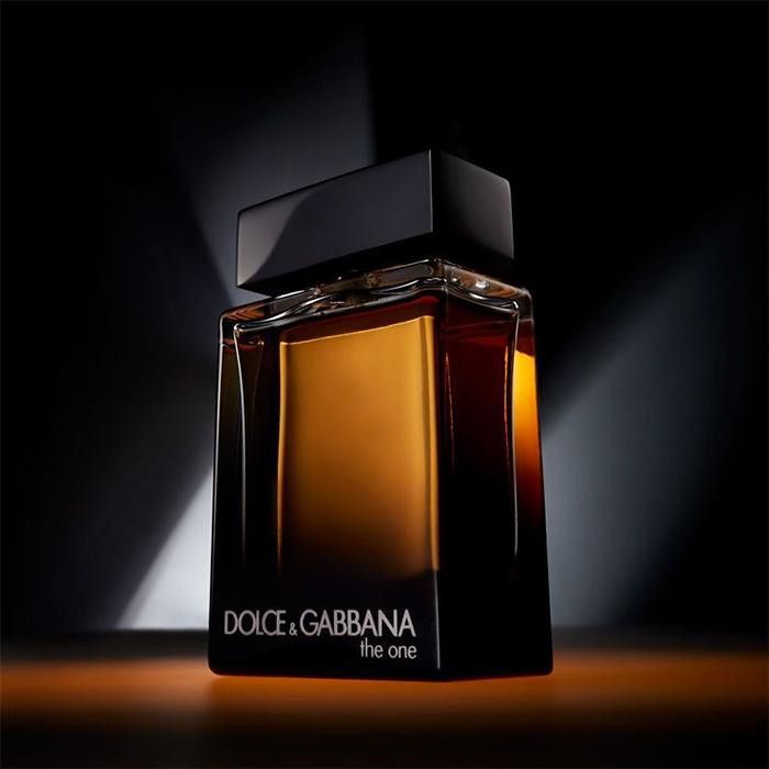Dolce & Gabbana (D&G) The One Dành Cho Nam Giới EDT, 100ml