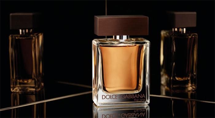 Dolce & Gabbana (D&G) The One Dành Cho Nam Giới EDT, 100ml