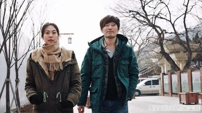 Đúng của hiện tại, sai của sau này Đúng của hiện tại, sai của sau này