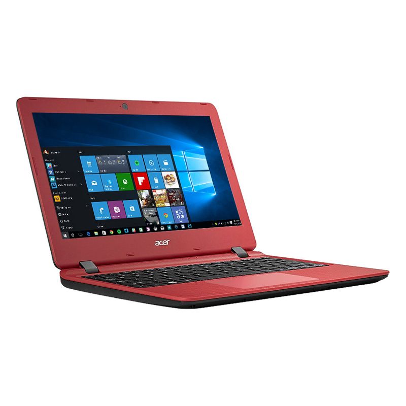 Laptop Acer Aspire ES1-132-C6U8