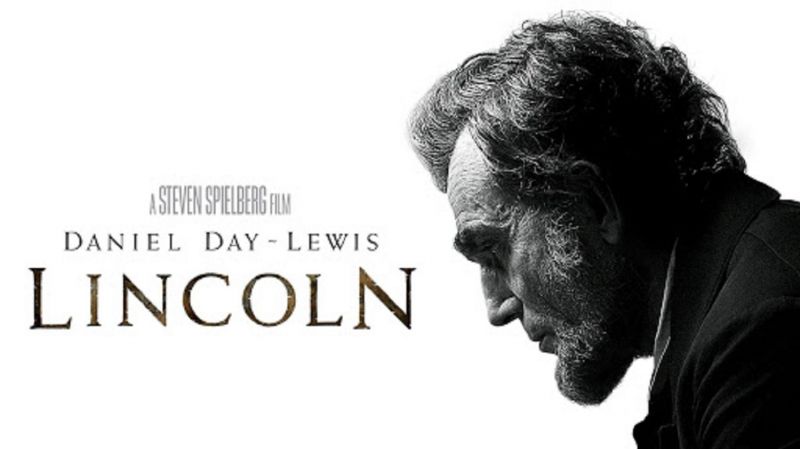 Lincoln (2012)