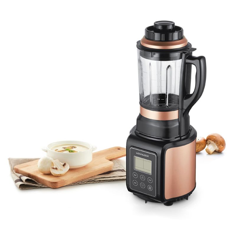 Máy Xay Lock&Lock EJM671