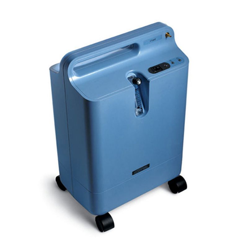 Máy tạo oxy thương hiệu Philips của Mỹ